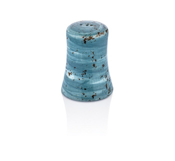 INFINITY PIEPRZNICZKA ŚR. 50 MM