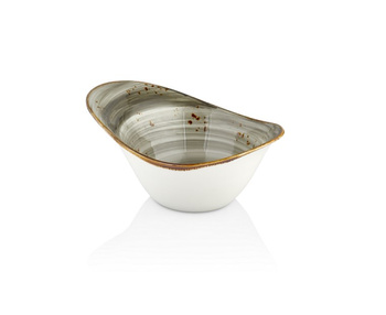 SUPREME MISKA POJ. 100 ML