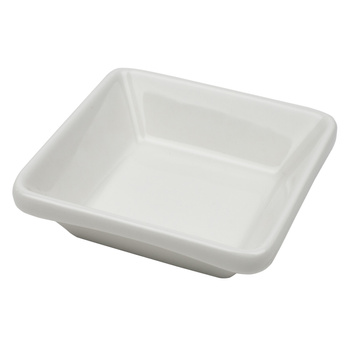 Ska naczynie kwadratowe 210 ml