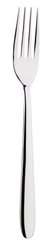 Widelec stołowy 213 mm Privilege