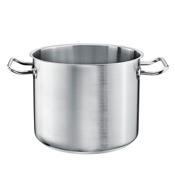 Garnek wysoki Tomgast 8,5 l