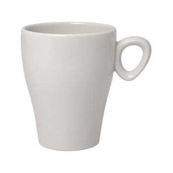 Kubek Aroma 170 ml Simplicity