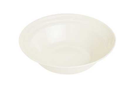 Miska Crema 1230 ml 