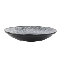 Talerz głęboki 260 mm