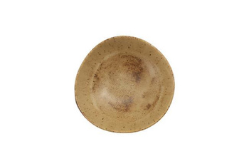 Miska Natura 140x56 mm