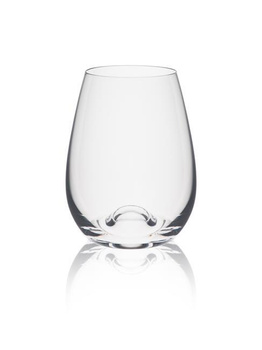 Szklanka do wina bordeaux 330 ml Wine Solution