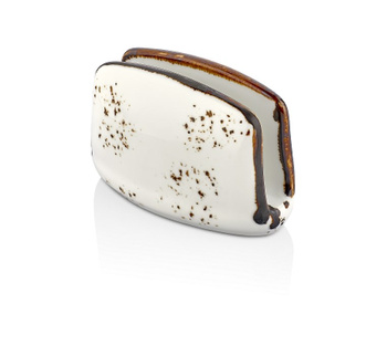 ELEGANCE SERWETNIK 70X110 MM