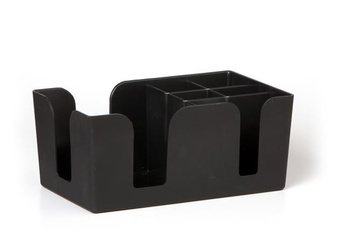 Zasobnik barowy Bar Up