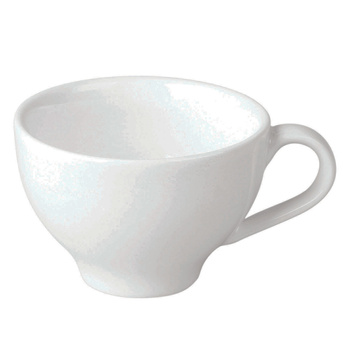 Lyra filiżanka 90 ml