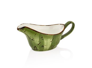 BREEZE SOSJERKA POJ. 250 ML