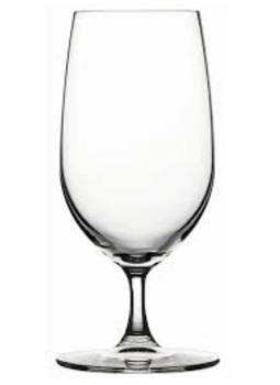 BAR&TABLE KIELISZEK DO PIWA  POJ. 380 ML