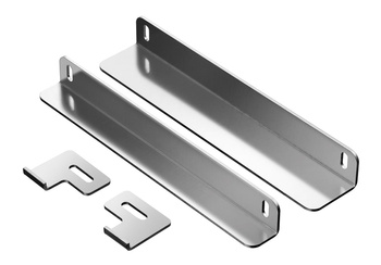 Zestaw montażowy ZAT 10