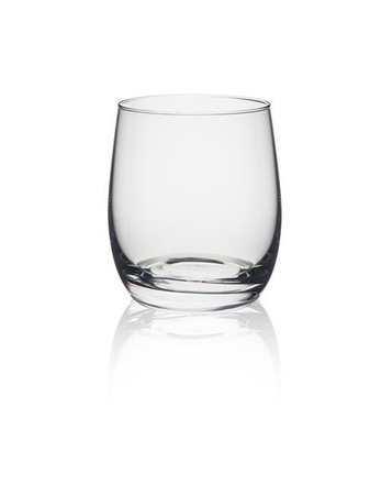 Szklanka 250 ml Lunar
