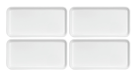 Witryna chłodnicza Bartscher Deli-Cool II, poj. 120 l