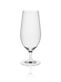 Kieliszek/pokal do piwa 460 ml Invitation