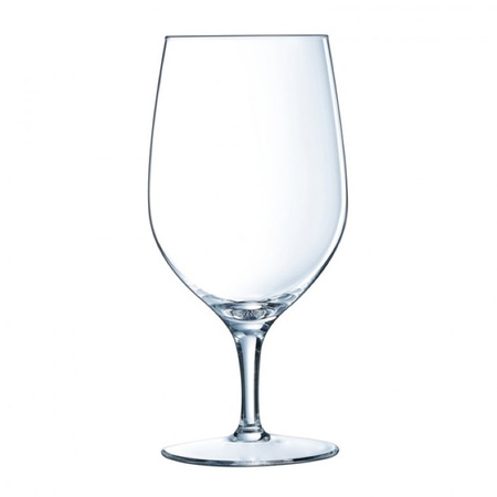 SEQUENCE KIELISZEK POJ. 470 ML