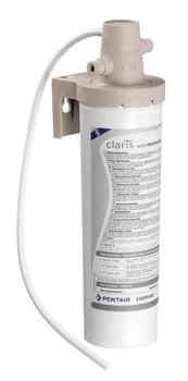 System filtracji wody K1500L EW