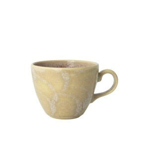 AURORA VESUVIUS ROSE QUARTZ filiżanka 227 ml /12