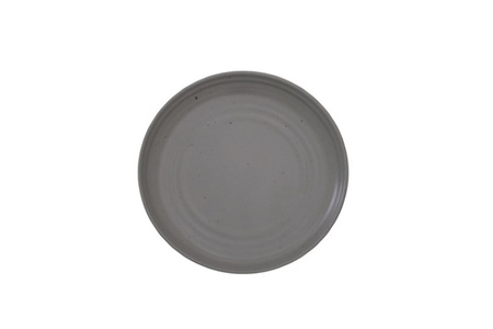 ARTISAN PEBBLE TALERZ PŁASKI ŚR. 300 MM
