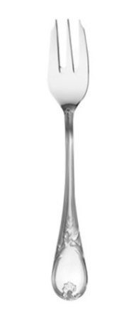 Widelec do ostryg 130 mm Marquise