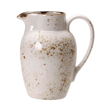 Dzbanek 600 ml Craft White 