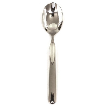 Łyżka deserowa Goccia 173 mm / 12 szt.