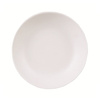Taste talerz głęboki Coupe 216 mm