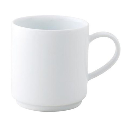 BRASSERIE KUBEK POJ. 300 ML