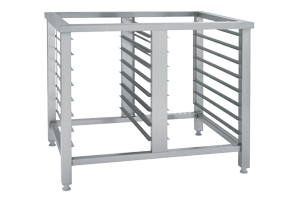 KPP - 511 Podstawa pod piec 511