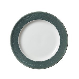 REVOLUTION EDGE JADE Harmony talerz płytki 230 mm /12