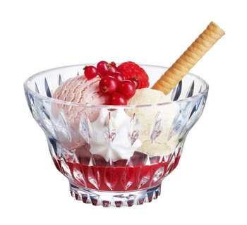 MAEVA VINTAGE PUCHAREK DO LODÓW POJ. 200 ML