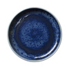 Miska sztaplowana 135 mm Aurora Vesuvius Lapis