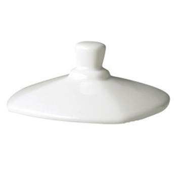 Ska pokrywka do cukiernicy