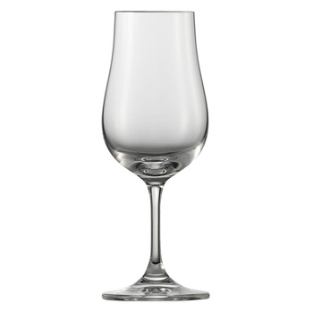 Kieliszek do whiskey 218 ml Bar Special