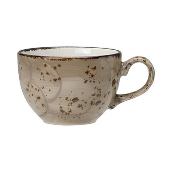 Filiżanka 227 ml Craft Porcini