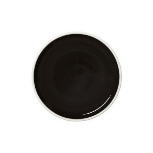 NYX Talerz sztaplowany 165 mm/12