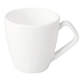 Pixel filiżanka do espresso 90 ml