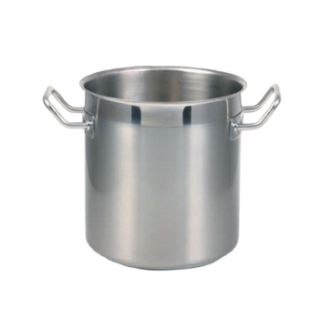 GARNEK WYSOKI POJ. 95 L , ŚR 500 MM SATYNOWANY