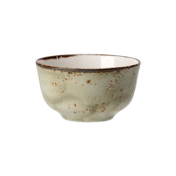 Cukiernica 227 ml Craft Green