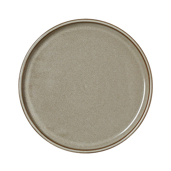 PIER Talerz płytki 230 mm