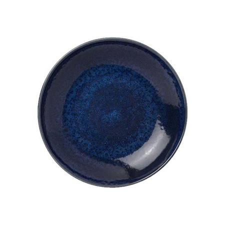 Miska coupe 215 mm Vesuvius Lapis