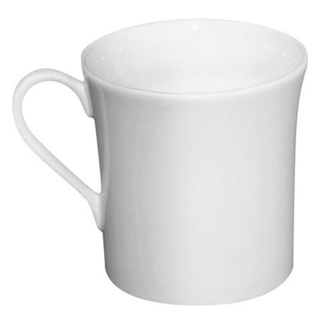 Fine Dine kubek 300 ml