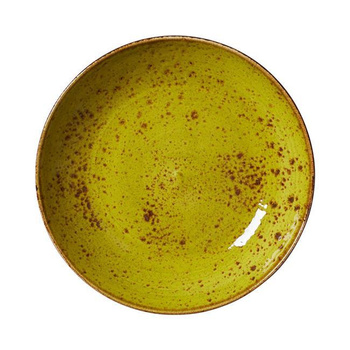 Miska coupe 215 mm Craft Apple