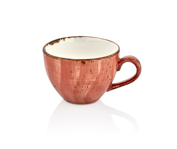 LATERITE FILIŻANKA POJ. 220 ML