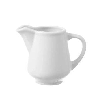 Mlecznik Bianco 165 ml biały