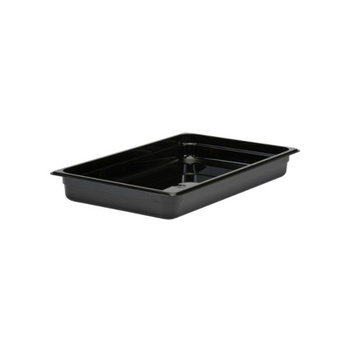 CAMBRO pojemnik GN 1/1 65