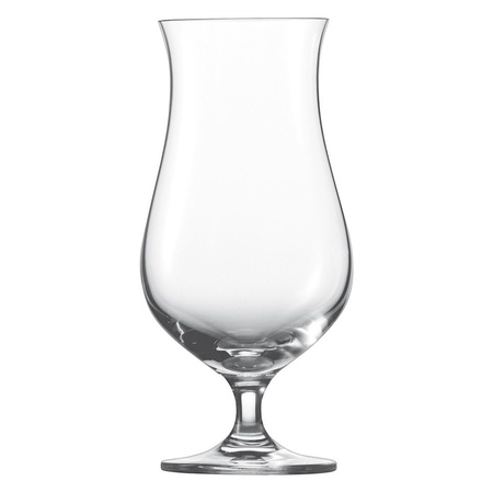Kieliszek hurricane 530 ml BAR SPECIAL