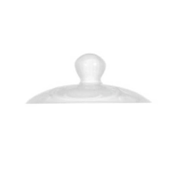 Pokrywka do cukiernicy 72 mm Mozart