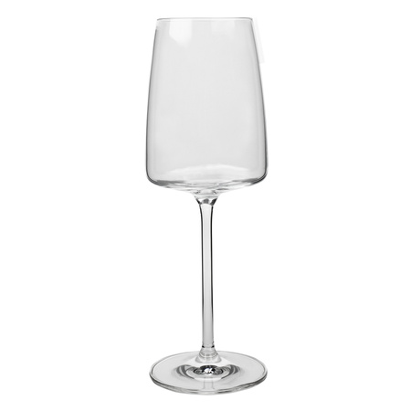 SENSA Kieliszek Light & Fresh 363 ml