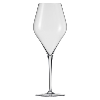 Finesse kieliszek 630 ml